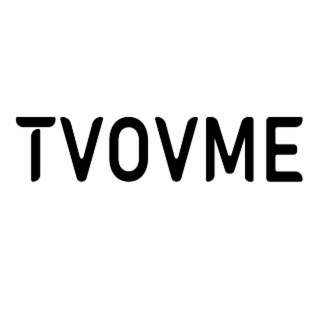 TVOVME logo