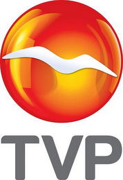 TVP logo