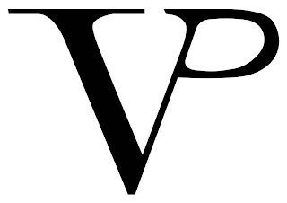TVP logo