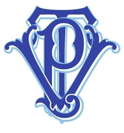TVP logo