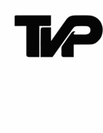TVP logo