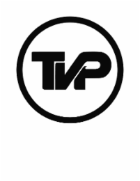 TVP logo