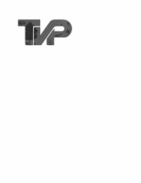 TVP logo