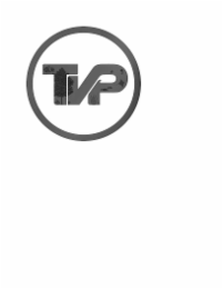 TVP logo
