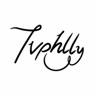 TVPHLLY logo
