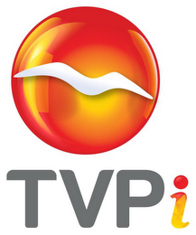 TVPI logo