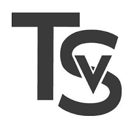 TVS logo