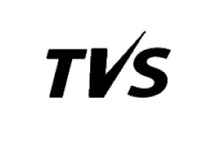 TVS logo