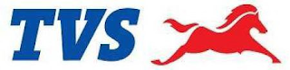TVS logo