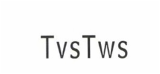 TVSTWS logo
