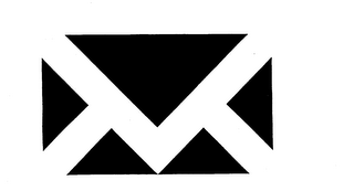 TVT logo