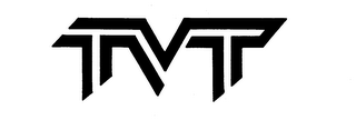 TVT logo