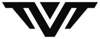 TVT logo
