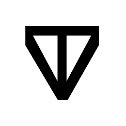TVT logo