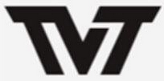 TVT logo