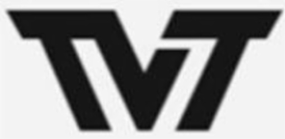 TVT logo