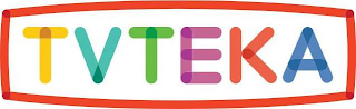 TVTEKA logo