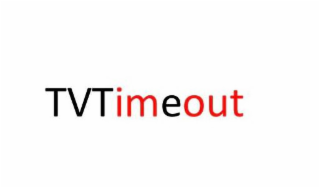 TVTIMEOUT logo