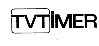 TVTIMER logo