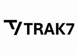 TVTRAK7 logo