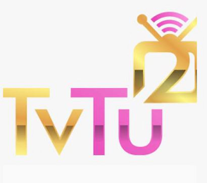 TVTU2 logo