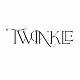 TVVINKLE logo