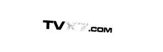 TVX7.COM logo