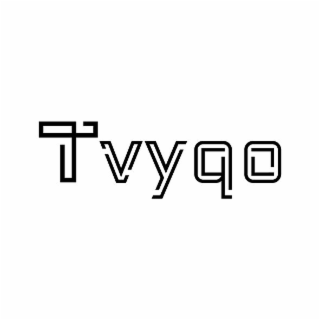TVYQO logo