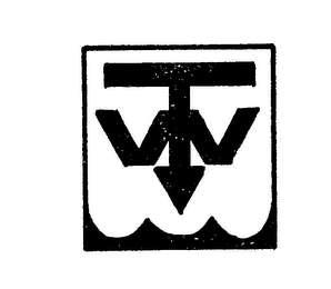 TW logo