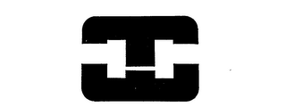 TW logo