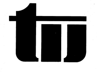 TW logo