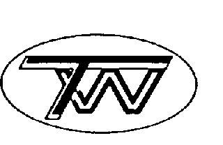 TW logo