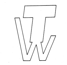 TW