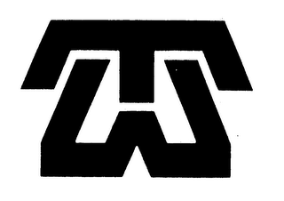 TW logo