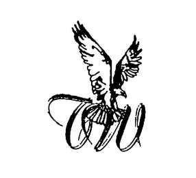 TW logo