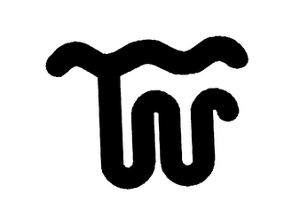 TW logo