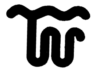 TW logo