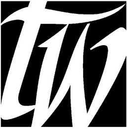 TW logo