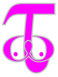 TW logo