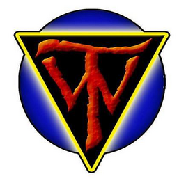 TW