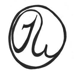 TW logo