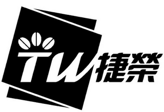 TW logo