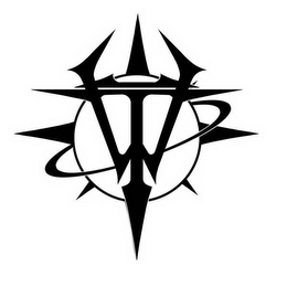 TW logo