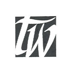 TW logo