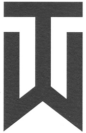TW logo