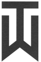 TW logo