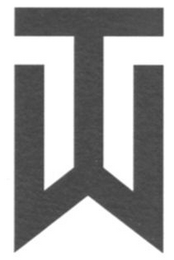 TW logo