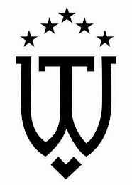 TW logo