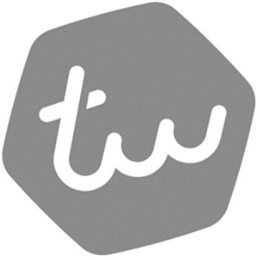 TW logo