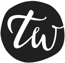 TW logo